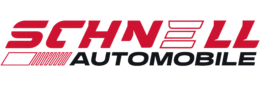 Schnell Automobile – Autohandel in Stuttgart