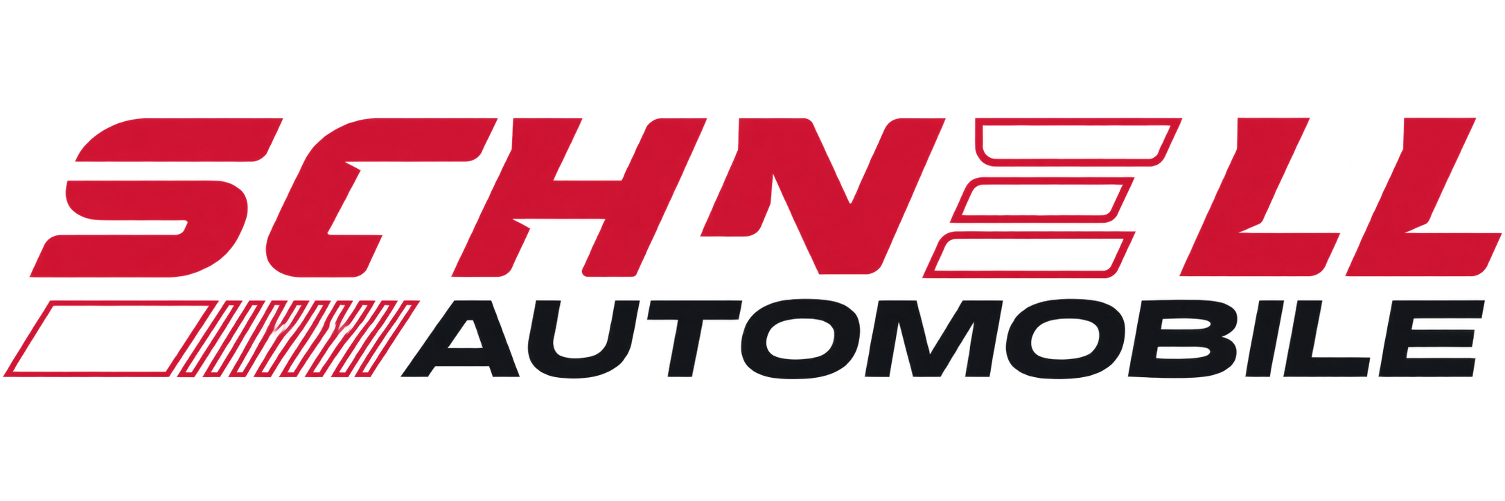 Schnell Automobile